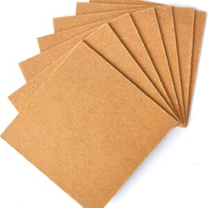 MDF 합판 (3T,5T,6T,8T)